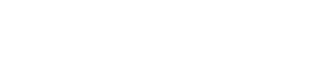 Logo Ferienhaus Pallas